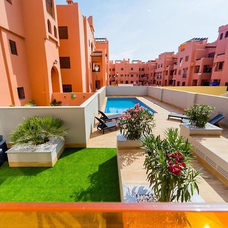 Beach&Рool Torrevieja Ngoại thất bức ảnh